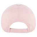 18-692 OTTO CAP 6 Panel Low Profile Dad Hat
