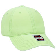 088 - N. Green