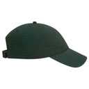 18-692 OTTO CAP 6 Panel Low Profile Dad Hat