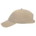 18-692 OTTO CAP 6 Panel Low Profile Dad Hat
