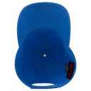 18-692 OTTO CAP 6 Panel Low Profile Dad Hat