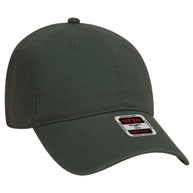 017 - Dk. Green