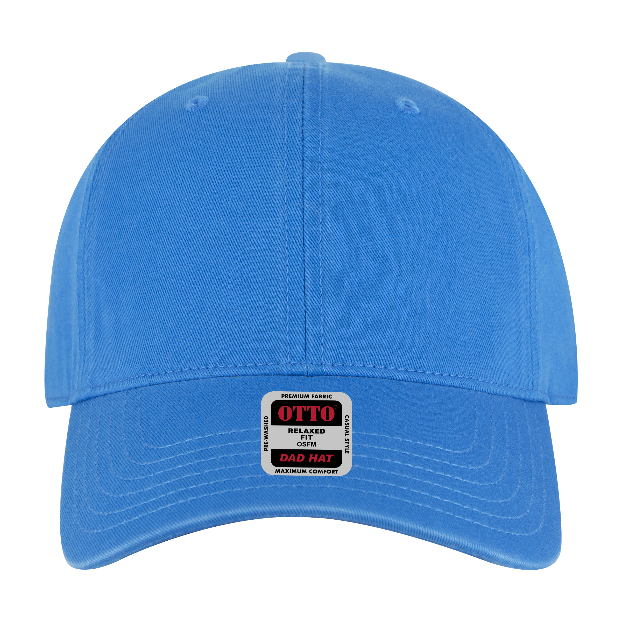 Buy Bulk OTTO CAP 18-692 | Wholesale OTTO CAP 18-692 Low/Mid