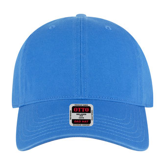 Buy Bulk OTTO CAP 18-692 | Wholesale OTTO CAP 18-692 Low/Mid