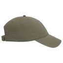 18-692 OTTO CAP 6 Panel Low Profile Dad Hat
