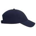 18-692 OTTO CAP 6 Panel Low Profile Dad Hat
