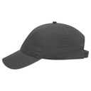 18-692 OTTO CAP 6 Panel Low Profile Dad Hat
