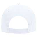 18-692 OTTO CAP 6 Panel Low Profile Dad Hat