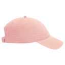 18-692 OTTO CAP 6 Panel Low Profile Dad Hat