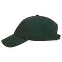 18-692 OTTO CAP 6 Panel Low Profile Dad Hat
