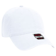 016 - White