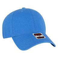 104 - Lake Blue