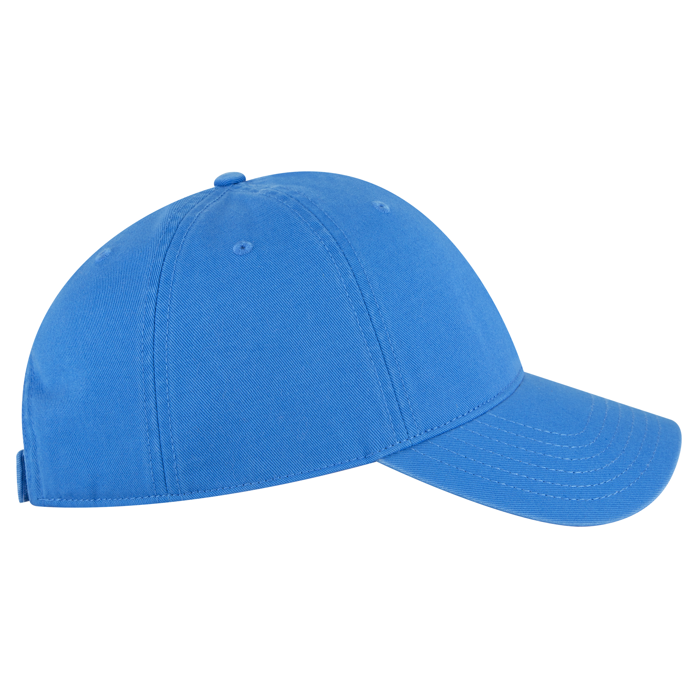 Buy Bulk OTTO CAP 18-692 | Wholesale OTTO CAP 18-692 Low/Mid