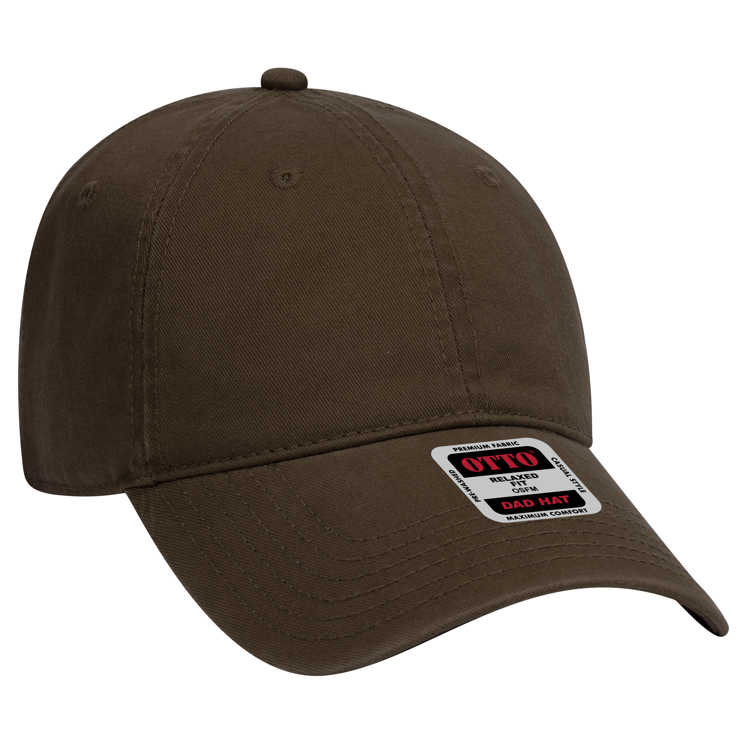 Buy Bulk OTTO CAP 18-692 | Wholesale OTTO CAP 18-692 Low/Mid