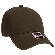 039 - Dk.Brown
