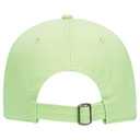 18-772 OTTO CAP 6 Panel Low Profile Dad Hat