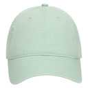 18-772 OTTO CAP 6 Panel Low Profile Dad Hat