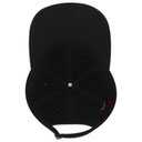 18-772 OTTO CAP 6 Panel Low Profile Dad Hat