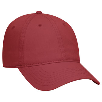 Buy Bulk OTTO CAP 18-772 | Wholesale OTTO CAP 18-772 Low/Mid