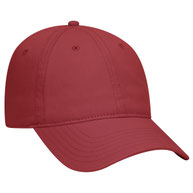 002 - Red