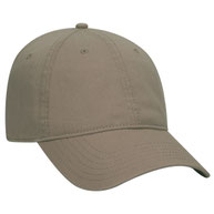 053 - Dk. Khaki