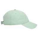 18-772 OTTO CAP 6 Panel Low Profile Dad Hat