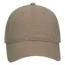 18-772 OTTO CAP 6 Panel Low Profile Dad Hat