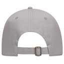 18-772 OTTO CAP 6 Panel Low Profile Dad Hat