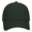 18-772 OTTO CAP 6 Panel Low Profile Dad Hat