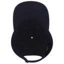 18-772 OTTO CAP 6 Panel Low Profile Dad Hat