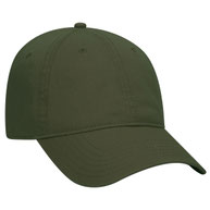 046 - Dk. Ol. Green