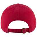 18-772 OTTO CAP 6 Panel Low Profile Dad Hat