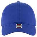18-772 OTTO CAP 6 Panel Low Profile Dad Hat