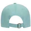 18-772 OTTO CAP 6 Panel Low Profile Dad Hat