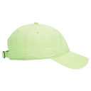 18-772 OTTO CAP 6 Panel Low Profile Dad Hat