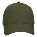 18-772 OTTO CAP 6 Panel Low Profile Dad Hat