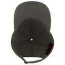 18-772 OTTO CAP 6 Panel Low Profile Dad Hat