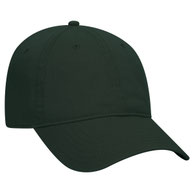 017 - Dk. Green