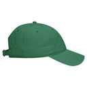18-772 OTTO CAP 6 Panel Low Profile Dad Hat