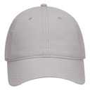 18-772 OTTO CAP 6 Panel Low Profile Dad Hat