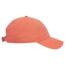 18-772 OTTO CAP 6 Panel Low Profile Dad Hat
