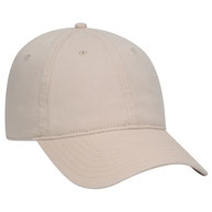 032 - Khaki