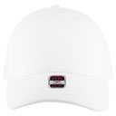18-772 OTTO CAP 6 Panel Low Profile Dad Hat