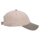 18-772 OTTO CAP 6 Panel Low Profile Dad Hat