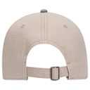 18-772 OTTO CAP 6 Panel Low Profile Dad Hat