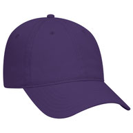 011 - Purple