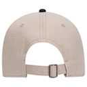 18-772 OTTO CAP 6 Panel Low Profile Dad Hat