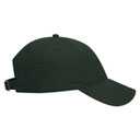 18-772 OTTO CAP 6 Panel Low Profile Dad Hat