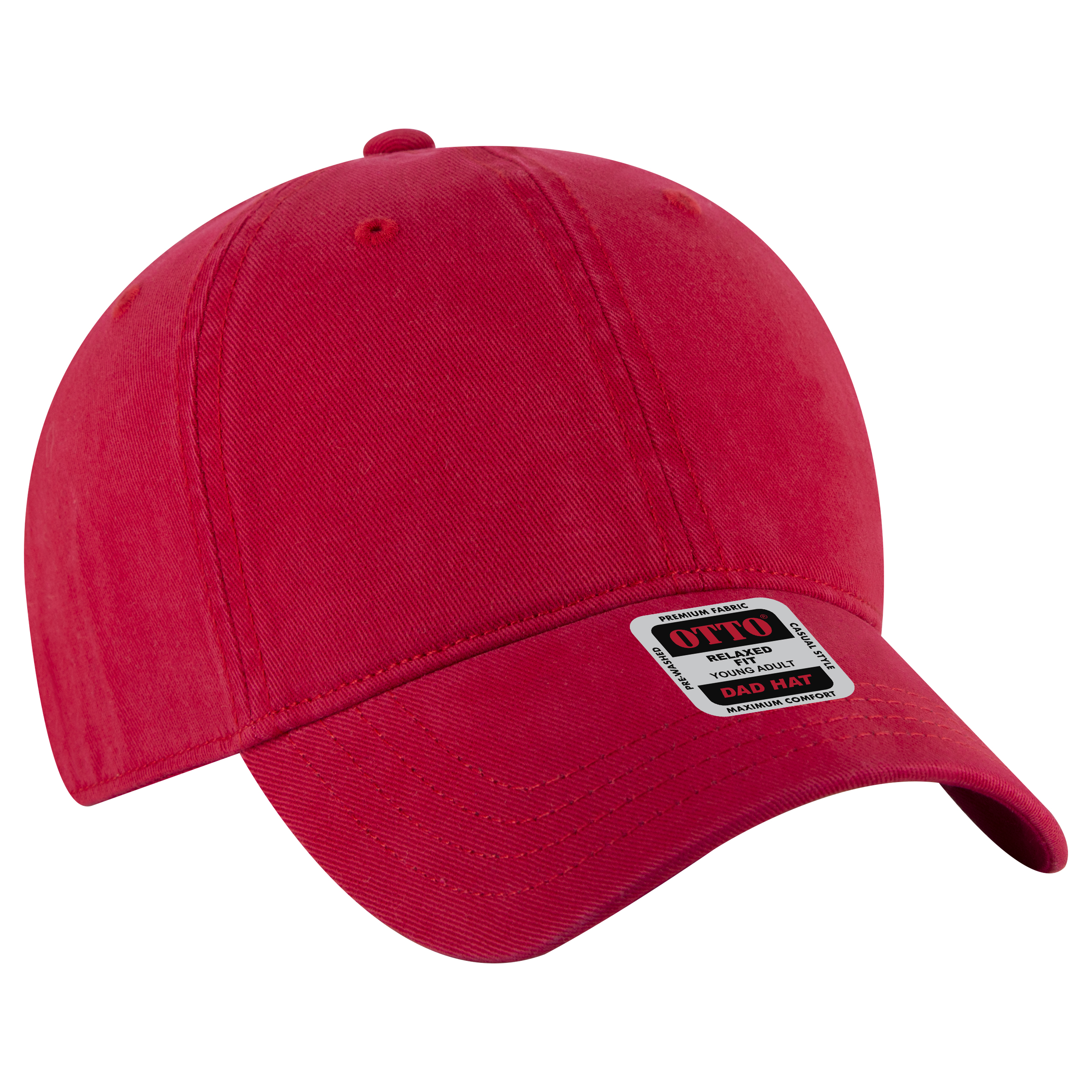 Buy Bulk OTTO CAP 18-772 | Wholesale OTTO CAP 18-772 Low/Mid