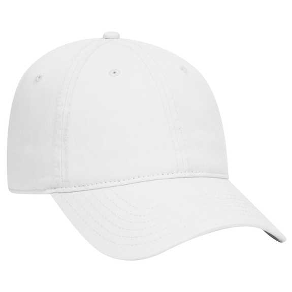 18-772 OTTO CAP 6 Panel Low Profile Dad Hat 18-772 OTTO CAP 6 Panel Low Profile Dad Hat